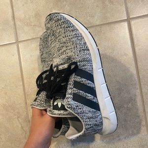 Adidas Women’s Shoes